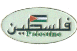 AU501_AustraliaFlag-r1cuf7vgfcws