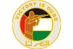 AU501_AustraliaFlag-r1cuf7vgfcws