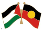 AU501_AustraliaFlag-r1cuf7vgfcws