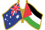 AU501_AustraliaFlag-r1cuf7vgfcws