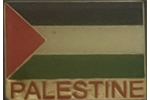 AU501_AustraliaFlag-r1cuf7vgfcws