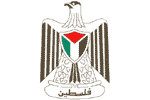 AU501_AustraliaFlag-r1cuf7vgfcws