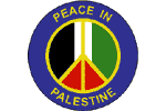 AU501_AustraliaFlag-r1cuf7vgfcws
