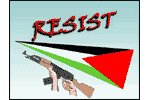 AU501_AustraliaFlag-r1cuf7vgfcws