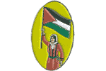 AU501_AustraliaFlag-r1cuf7vgfcws