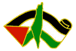 AU501_AustraliaFlag-r1cuf7vgfcws