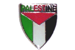 AU501_AustraliaFlag-r1cuf7vgfcws