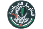 AU501_AustraliaFlag-r1cuf7vgfcws