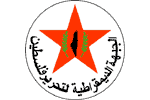 AU501_AustraliaFlag-r1cuf7vgfcws