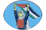 AU501_AustraliaFlag-r1cuf7vgfcws