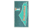 AU501_AustraliaFlag-r1cuf7vgfcws