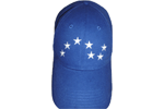 AU501_AustraliaFlag-r1cuf7vgfcws