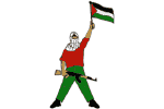 AU501_AustraliaFlag-r1cuf7vgfcws