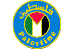 AU501_AustraliaFlag-r1cuf7vgfcws