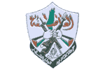 AU501_AustraliaFlag-r1cuf7vgfcws