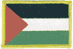 AU501_AustraliaFlag-r1cuf7vgfcws