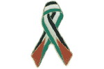 AU501_AustraliaFlag-r1cuf7vgfcws