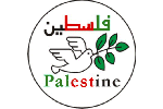 AU501_AustraliaFlag-r1cuf7vgfcws