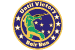AU501_AustraliaFlag-r1cuf7vgfcws