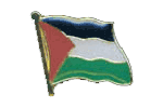 AU501_AustraliaFlag-r1cuf7vgfcws