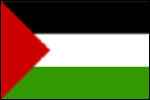 AU501_AustraliaFlag-r1cuf7vgfcws