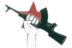 AU501_AustraliaFlag-r1cuf7vgfcws