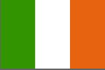 AU501_AustraliaFlag-r1cuf7vgfcws