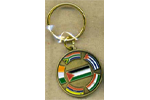 AU501_AustraliaFlag-r1cuf7vgfcws