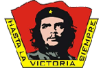AU501_AustraliaFlag-r1cuf7vgfcws