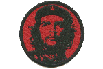 AU501_AustraliaFlag-r1cuf7vgfcws