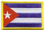 AU501_AustraliaFlag-r1cuf7vgfcws