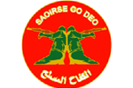 AU501_AustraliaFlag-r1cuf7vgfcws