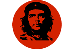 AU501_AustraliaFlag-r1cuf7vgfcws AU501_AustraliaFlag-r1cuf7vgfcws