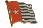 AU501_AustraliaFlag-r1cuf7vgfcws