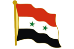AU501_AustraliaFlag-r1cuf7vgfcws
