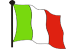 AU501_AustraliaFlag-r1cuf7vgfcws
