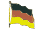 AU501_AustraliaFlag-r1cuf7vgfcws