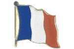 AU501_AustraliaFlag-r1cuf7vgfcws