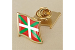 AU501_AustraliaFlag-r1cuf7vgfcws