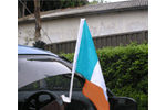 AU501_AustraliaFlag-r1cuf7vgfcws