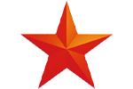 AU501_AustraliaFlag-r1cuf7vgfcws
