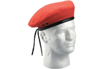 AU501_AustraliaFlag-r1cuf7vgfcws