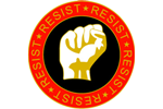 AU501_AustraliaFlag-r1cuf7vgfcws