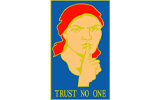 AU501_AustraliaFlag-r1cuf7vgfcws