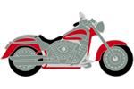 AU501_AustraliaFlag-r1cuf7vgfcws