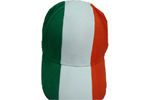 AU501_AustraliaFlag-r1cuf7vgfcws