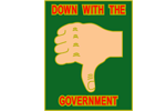 AU501_AustraliaFlag-r1cuf7vgfcws