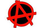 AU501_AustraliaFlag-r1cuf7vgfcws
