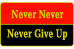 AU501_AustraliaFlag-r1cuf7vgfcws