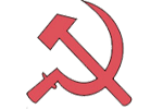 AU501_AustraliaFlag-r1cuf7vgfcws